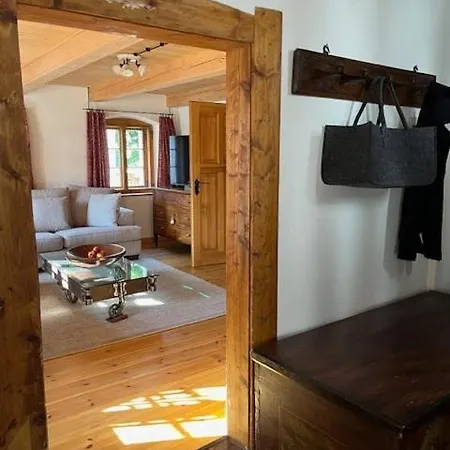 Historisches Baderhaus Mit Eigenem Saunauhaus * ローディング