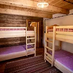 Historisches Baderhaus Mit Eigenem Saunauhaus * Roding