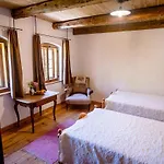 Historisches Baderhaus Mit Eigenem Saunauhaus