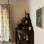 Historisches Baderhaus Mit Eigenem Saunauhaus * Roding