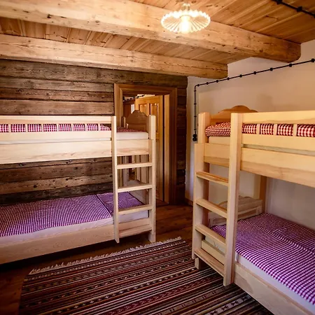 Historisches Baderhaus Mit Eigenem Saunauhaus * Roding