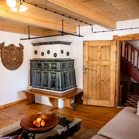 Historisches Baderhaus Mit Eigenem Saunauhaus Σπίτι διακοπών Roding