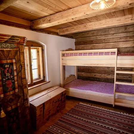 Historisches Baderhaus Mit Eigenem Saunauhaus * Roding