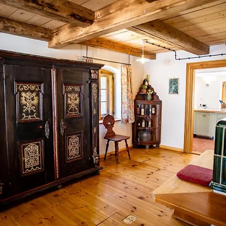 Historisches Baderhaus Mit Eigenem Saunauhaus Σπίτι διακοπών Roding