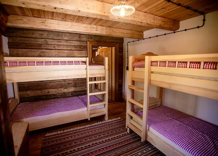 Historisches Baderhaus Mit Eigenem Saunauhaus * Roding