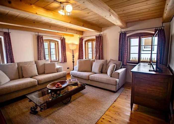 Historisches Baderhaus Mit Eigenem Saunauhaus Feriehus Roding